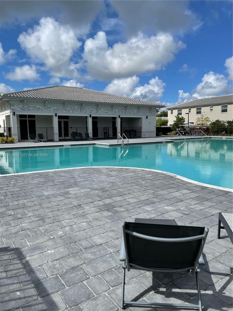 Please Call For Address, Homestead, FL 33035 Photo