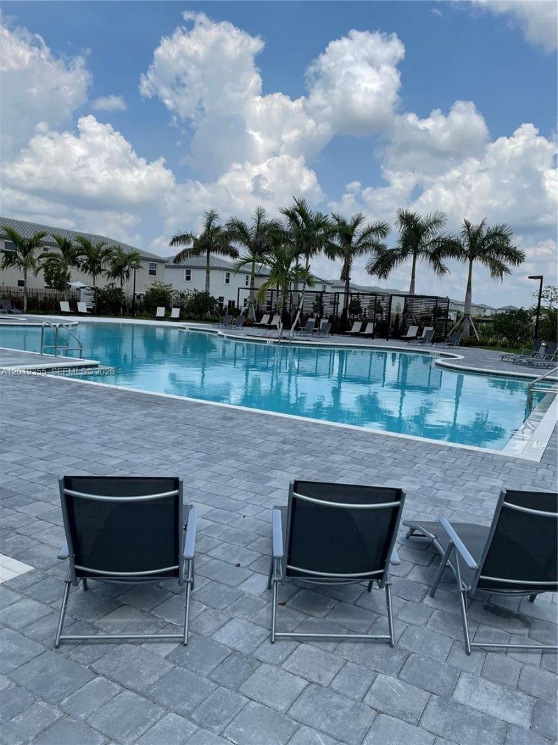 Please Call For Address, Homestead, FL 33035 Photo