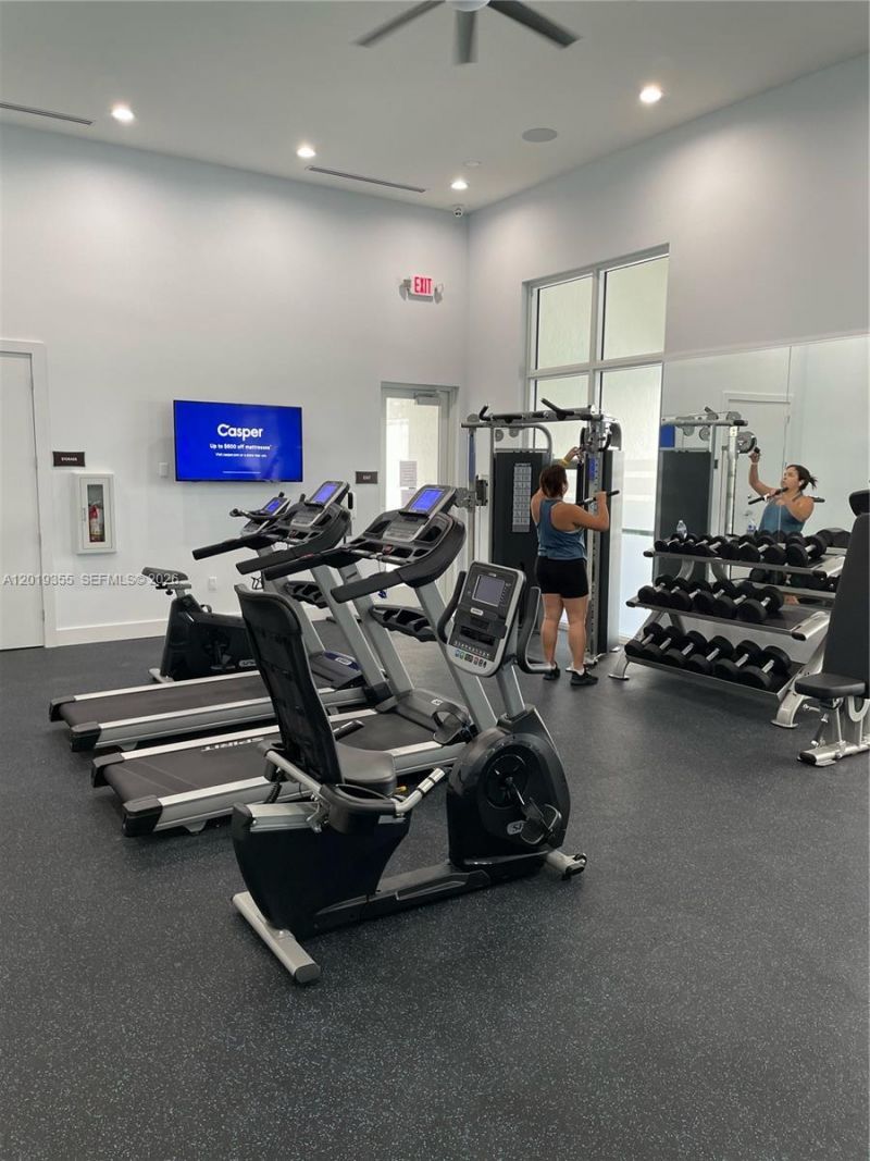 Please Call For Address, Homestead, FL 33035 Photo