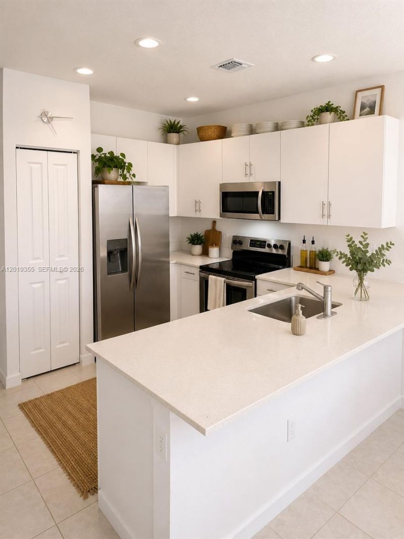Please Call For Address, Homestead, FL 33035 Photo