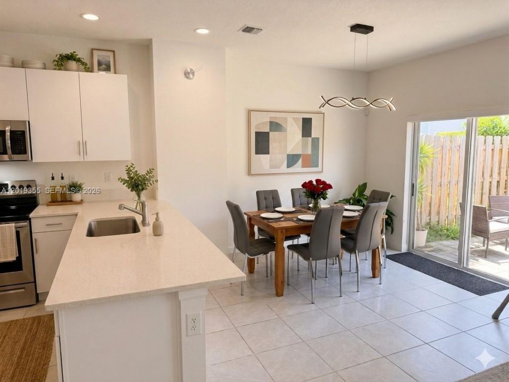 Please Call For Address, Homestead, FL 33035 Photo