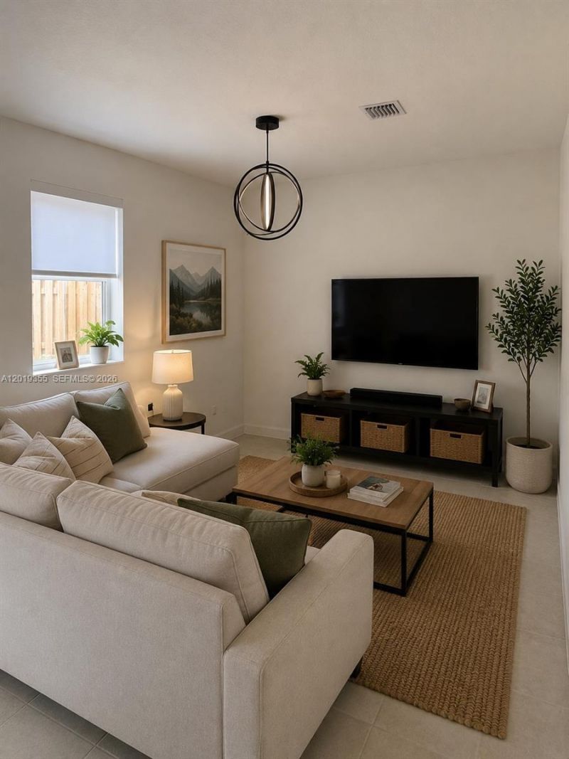 Please Call For Address, Homestead, FL 33035 Photo