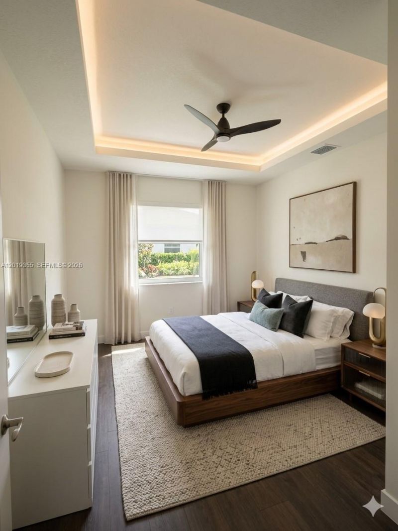 Please Call For Address, Homestead, FL 33035 Photo
