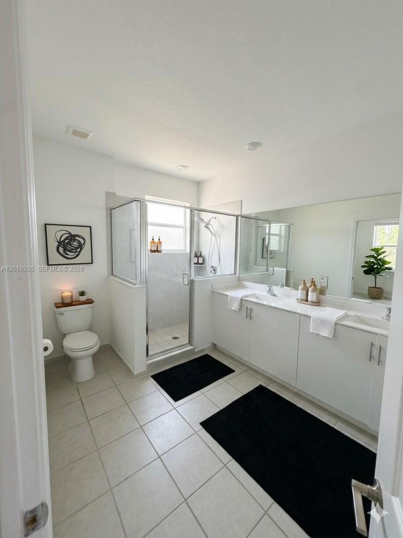 Please Call For Address, Homestead, FL 33035 Photo