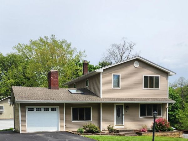 46 Cortlandt Road, Mahopac, NY 10541