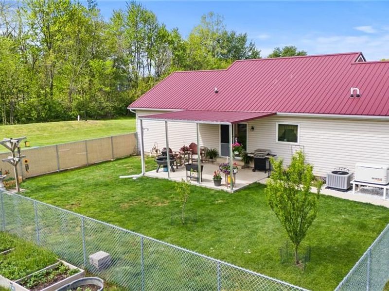 4222 Ramsey Lane, German Township, OH 45502 Photo 15