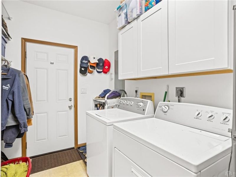 4222 Ramsey Lane, German Township, OH 45502 Photo 47