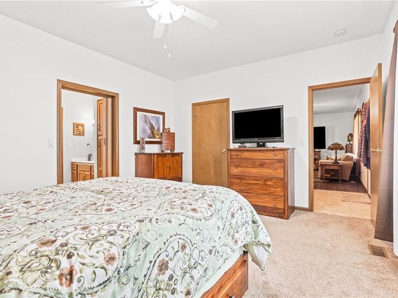 4222 Ramsey Lane, German Township, OH 45502 Photo 50