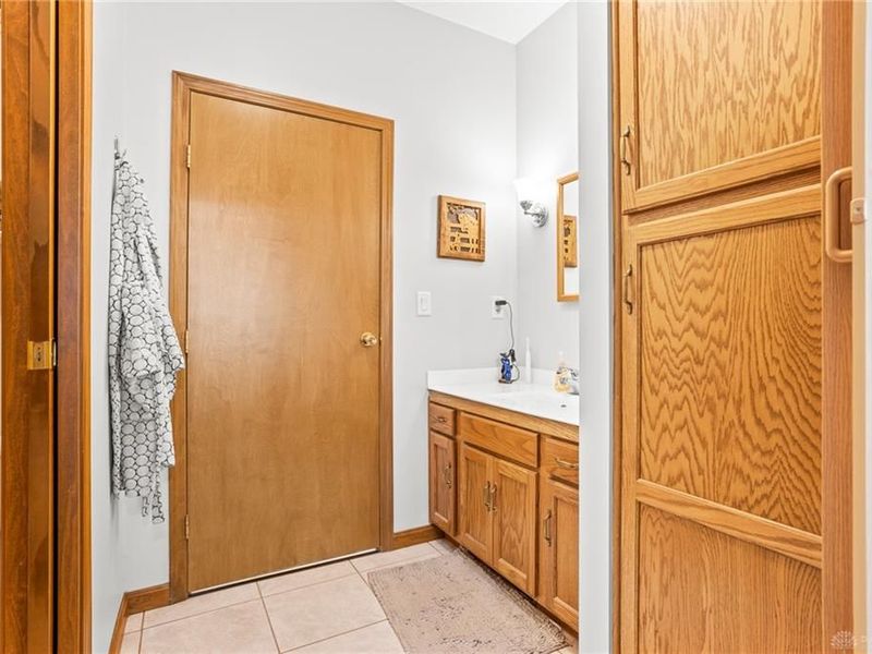 4222 Ramsey Lane, German Township, OH 45502 Photo 51