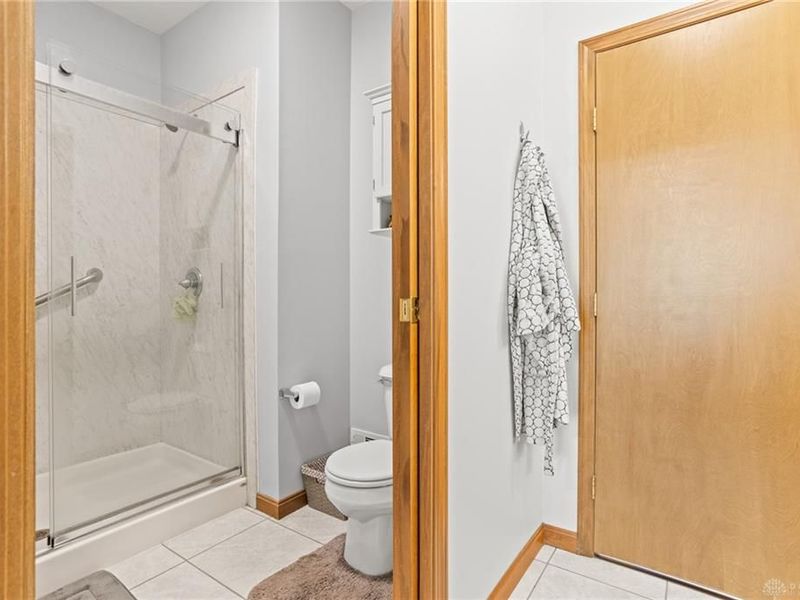 4222 Ramsey Lane, German Township, OH 45502 Photo 54