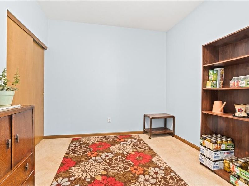 4222 Ramsey Lane, German Township, OH 45502 Photo 58