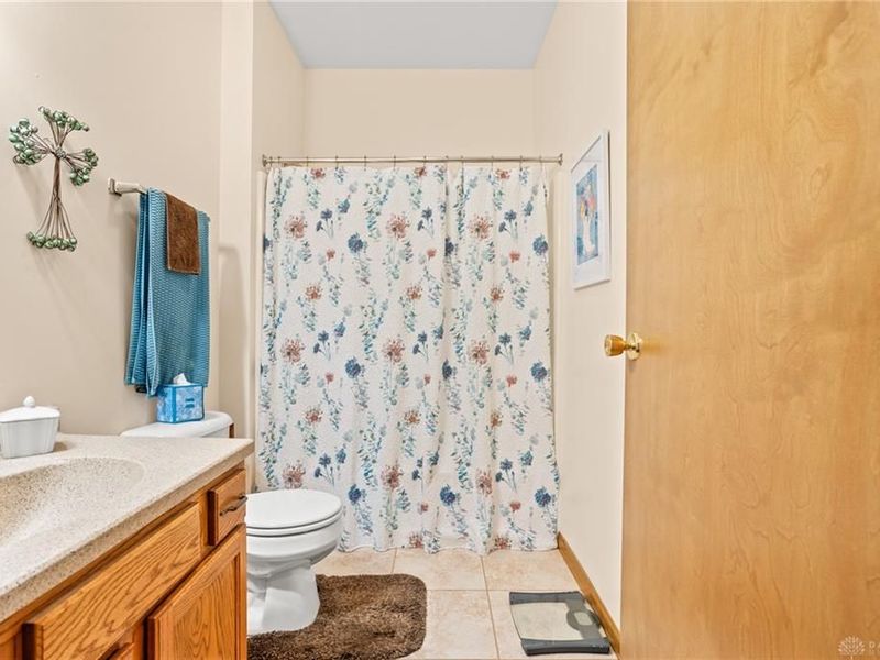 4222 Ramsey Lane, German Township, OH 45502 Photo 61
