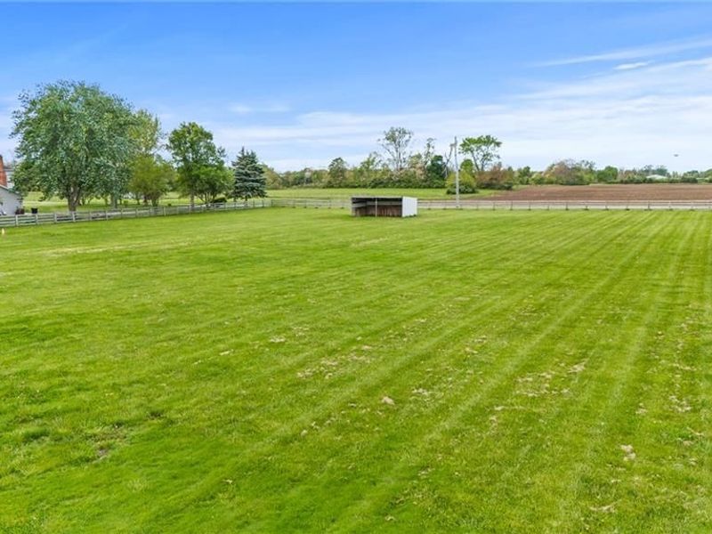 4222 Ramsey Lane, German Township, OH 45502 Photo 7