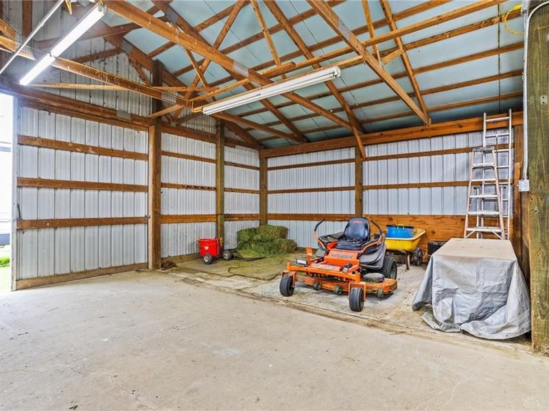 4222 Ramsey Lane, German Township, OH 45502 Photo 74