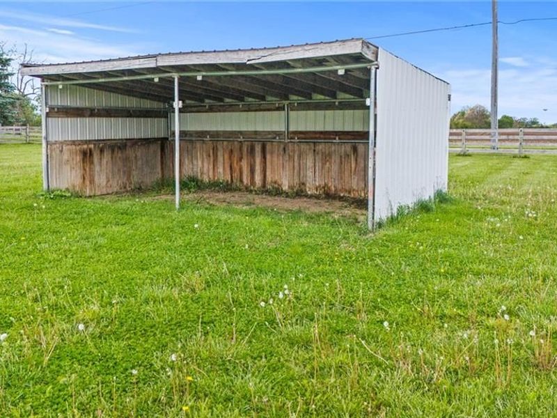 4222 Ramsey Lane, German Township, OH 45502 Photo 8