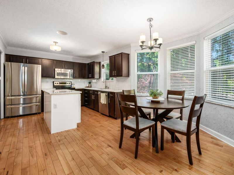 3259 Longspur Drive , Columbus, OH 43228 Photo 10