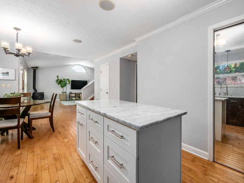 3259 Longspur Drive , Columbus, OH 43228 Photo 16