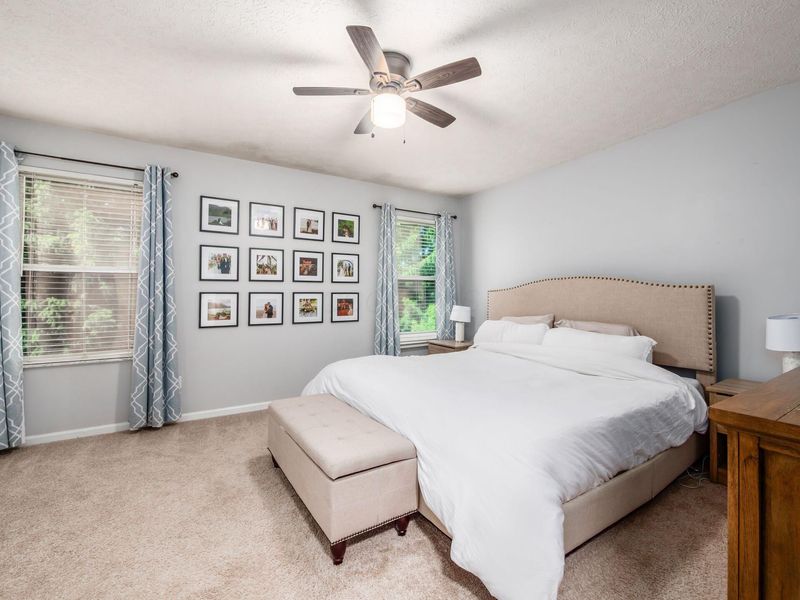 3259 Longspur Drive , Columbus, OH 43228 Photo 19