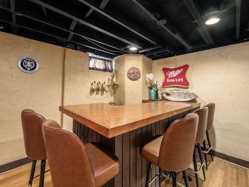 3259 Longspur Drive , Columbus, OH 43228 Photo 36