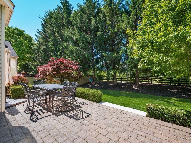 3259 Longspur Drive , Columbus, OH 43228 Photo 37