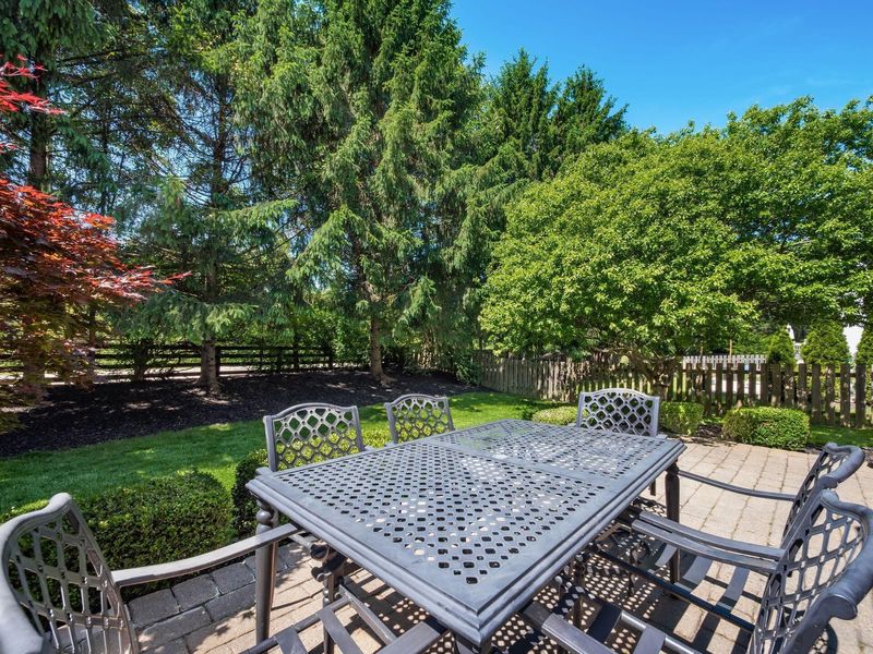 3259 Longspur Drive , Columbus, OH 43228 Photo 39