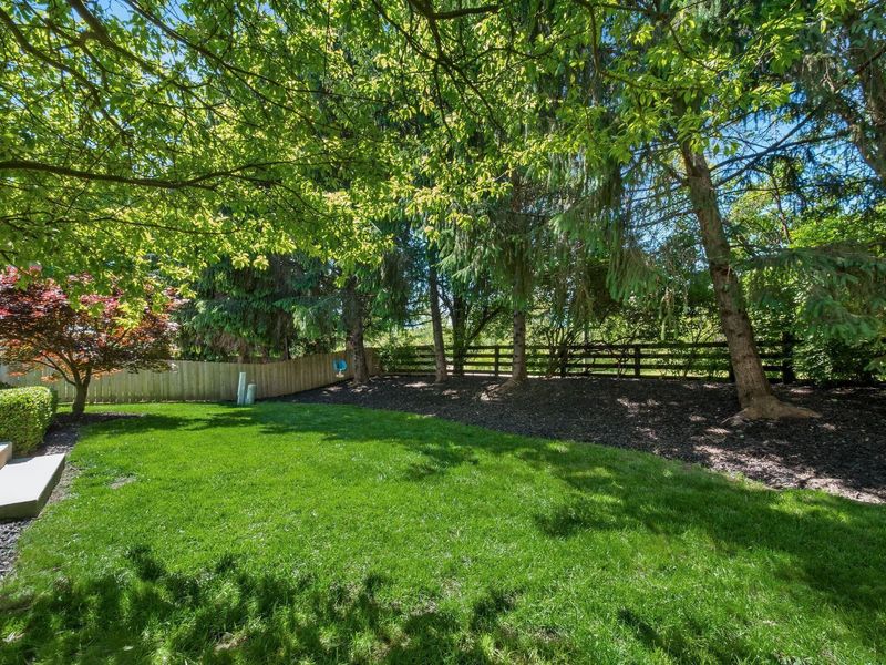 3259 Longspur Drive , Columbus, OH 43228 Photo 41