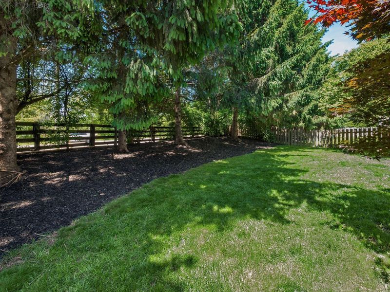 3259 Longspur Drive , Columbus, OH 43228 Photo 42