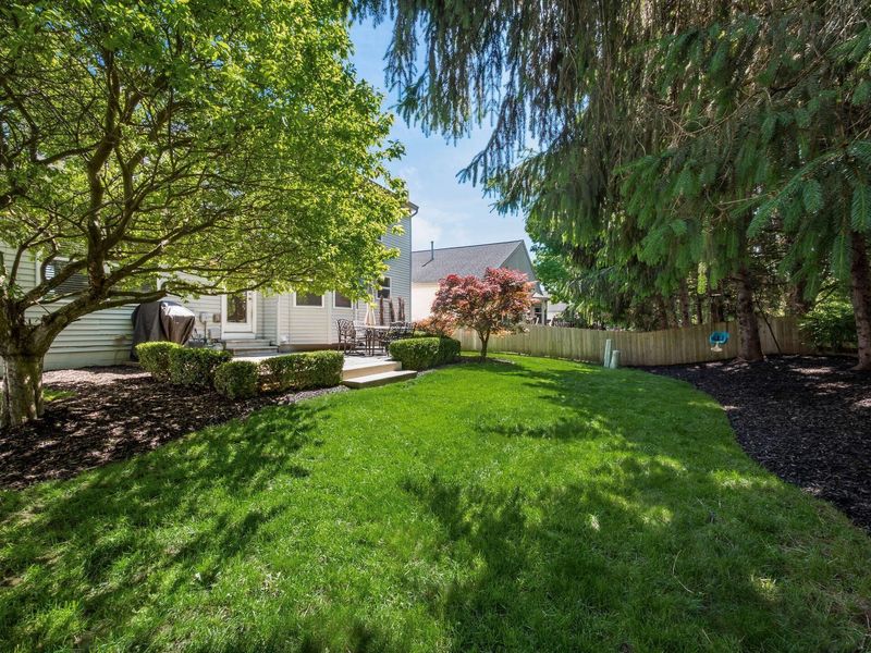 3259 Longspur Drive , Columbus, OH 43228 Photo 43