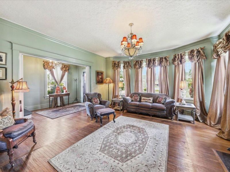 805 Briar Avenue, Washington Court House, OH 43160 Photo 11