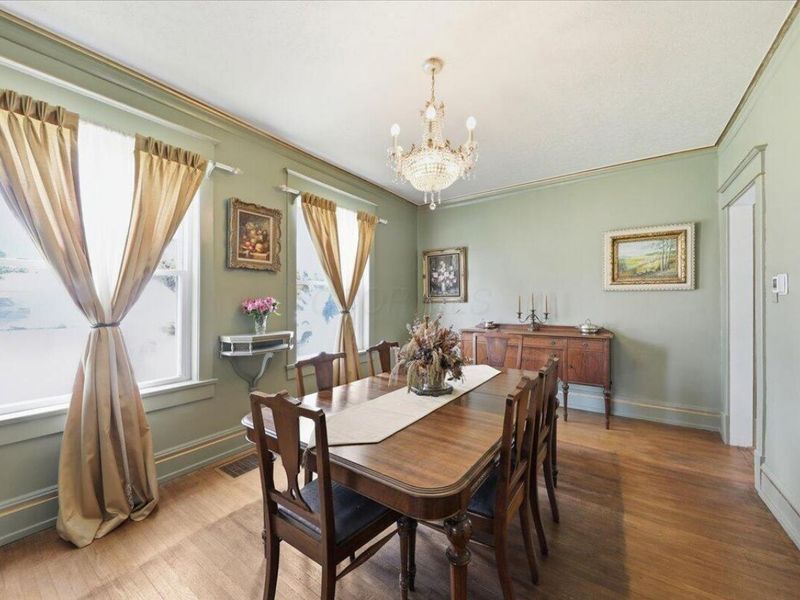 805 Briar Avenue, Washington Court House, OH 43160 Photo 13