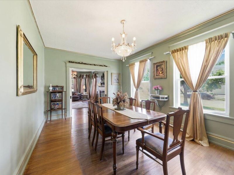 805 Briar Avenue, Washington Court House, OH 43160 Photo 14