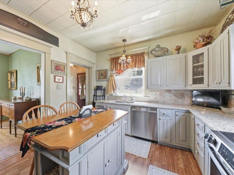 805 Briar Avenue, Washington Court House, OH 43160 Photo 18