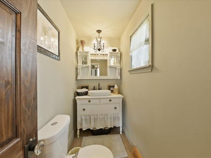805 Briar Avenue, Washington Court House, OH 43160 Photo 21