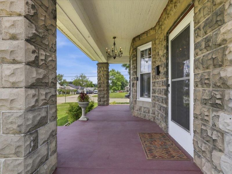 805 Briar Avenue, Washington Court House, OH 43160 Photo 3