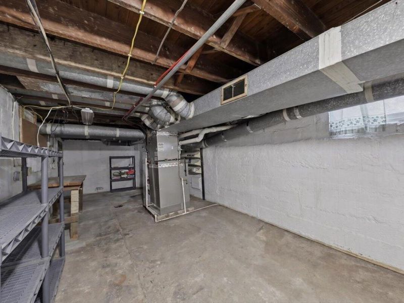 805 Briar Avenue, Washington Court House, OH 43160 Photo 47