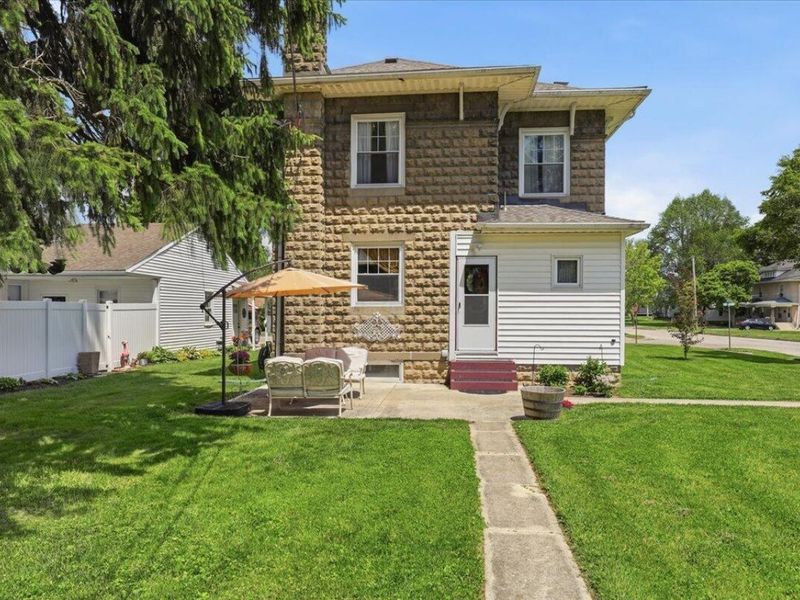 805 Briar Avenue, Washington Court House, OH 43160 Photo 47