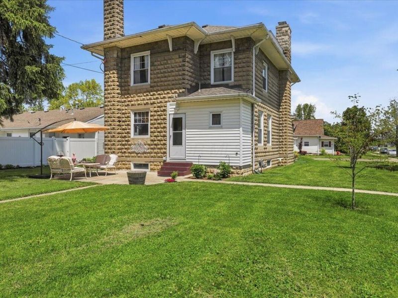 805 Briar Avenue, Washington Court House, OH 43160 Photo 49