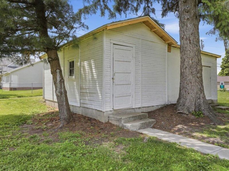 805 Briar Avenue, Washington Court House, OH 43160 Photo 49