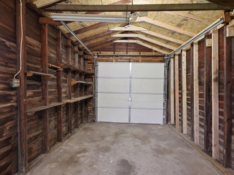 805 Briar Avenue, Washington Court House, OH 43160 Photo 51