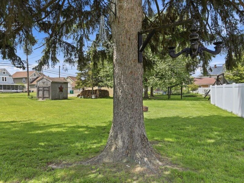 805 Briar Avenue, Washington Court House, OH 43160 Photo 54