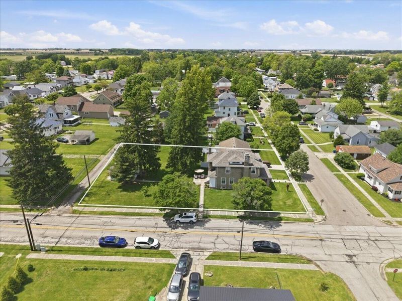 805 Briar Avenue, Washington Court House, OH 43160 Photo 57