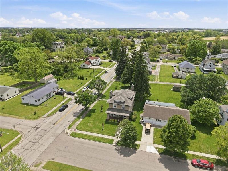 805 Briar Avenue, Washington Court House, OH 43160 Photo 57