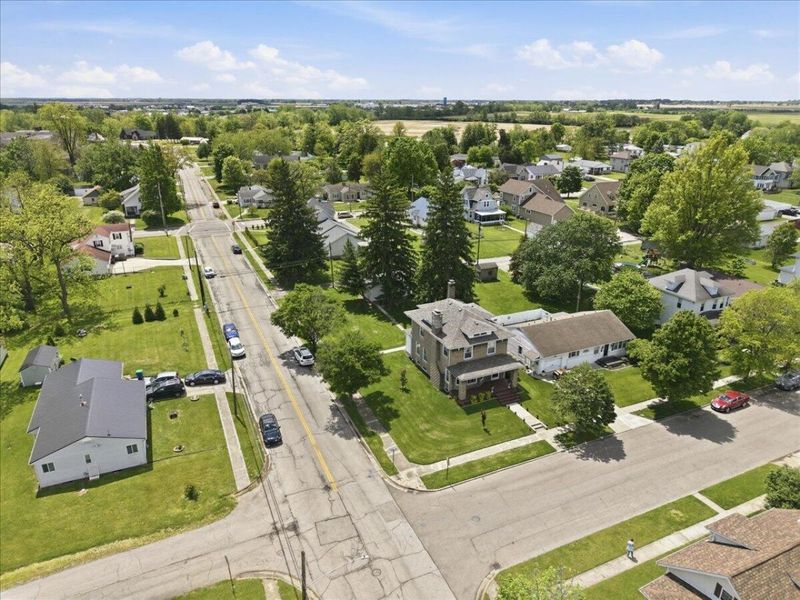 805 Briar Avenue, Washington Court House, OH 43160 Photo 59