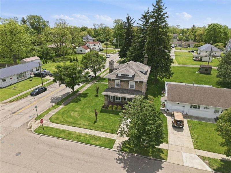 805 Briar Avenue, Washington Court House, OH 43160 Photo 60