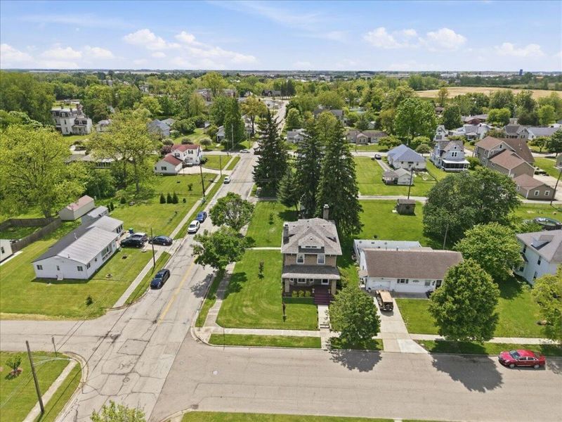 805 Briar Avenue, Washington Court House, OH 43160 Photo 62