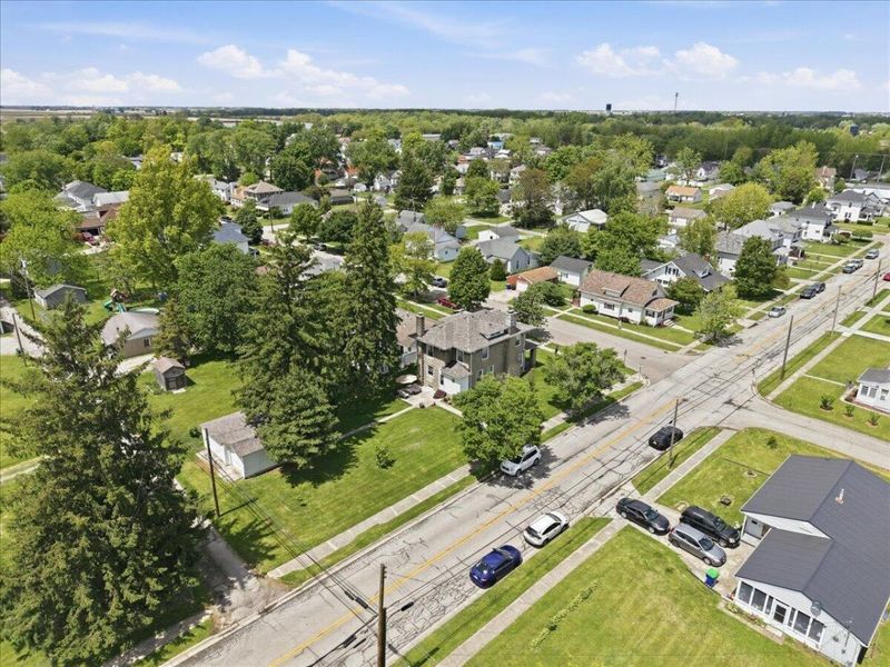 805 Briar Avenue, Washington Court House, OH 43160 Photo 65