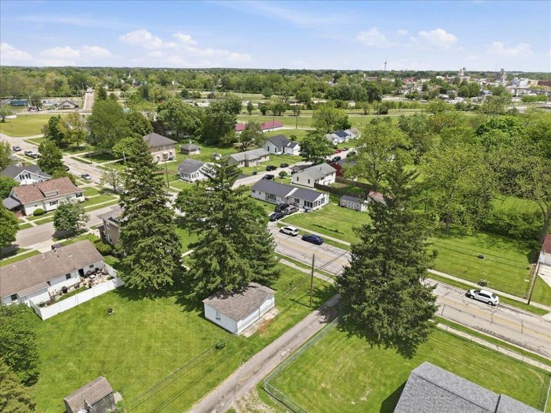 805 Briar Avenue, Washington Court House, OH 43160 Photo 66