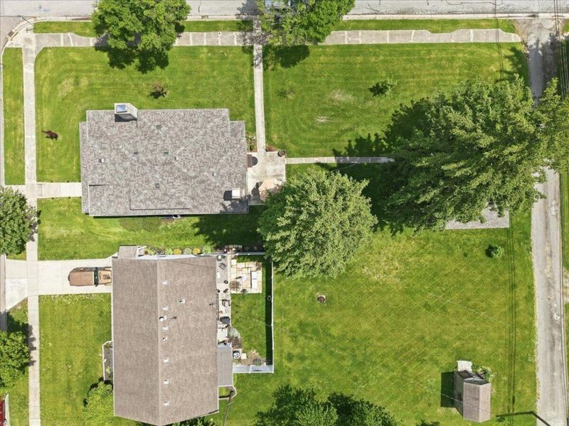 805 Briar Avenue, Washington Court House, OH 43160 Photo 67