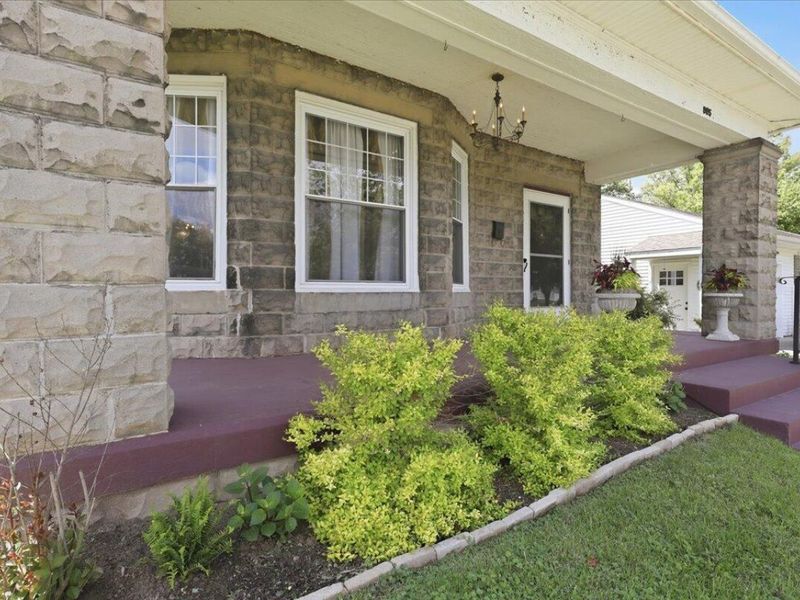 805 Briar Avenue, Washington Court House, OH 43160 Photo 7