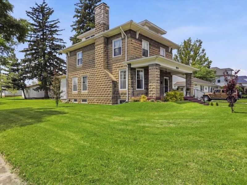 805 Briar Avenue, Washington Court House, OH 43160 Photo 70